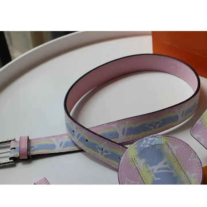 Brother sam Bags 205FY0148 LV 0722
